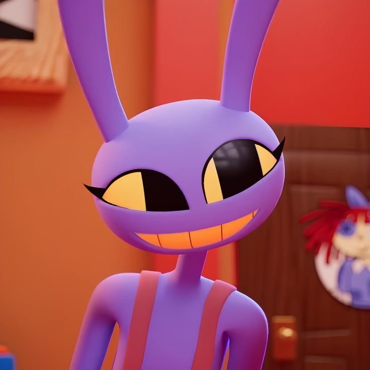 RayRibbs tweet media