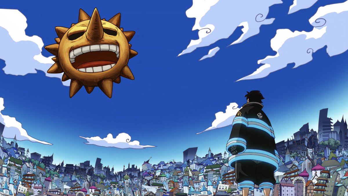 Martín🇦🇷 tweet media