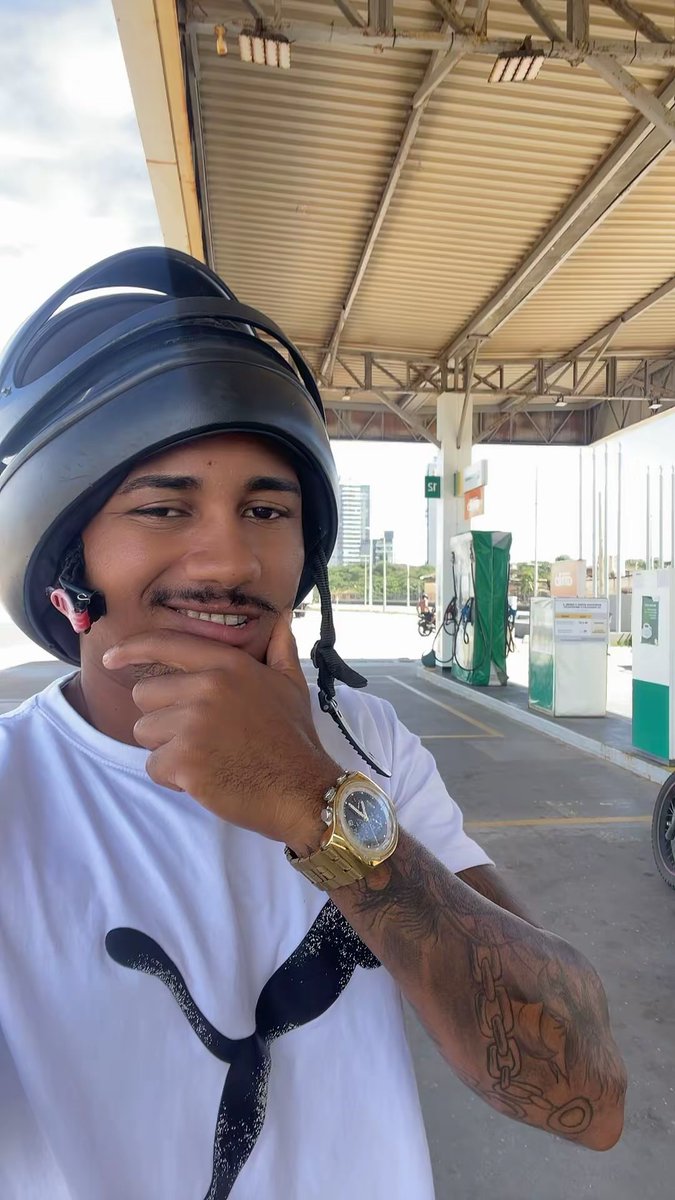 Adriano nascimento 🇱🇺 tweet media