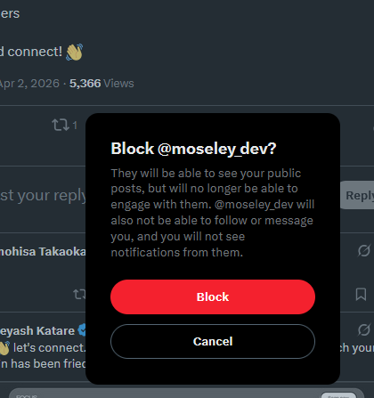 Adrian Sieradzki tweet media