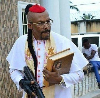 Claire 💙 tweet media