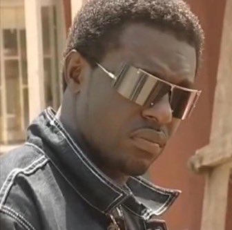 Claire 💙 tweet media