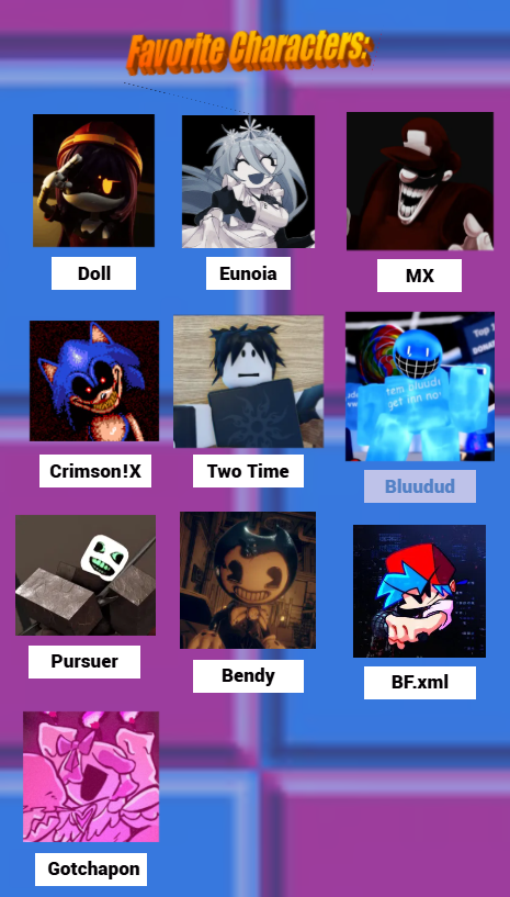 TylerTheInkDevil tweet media