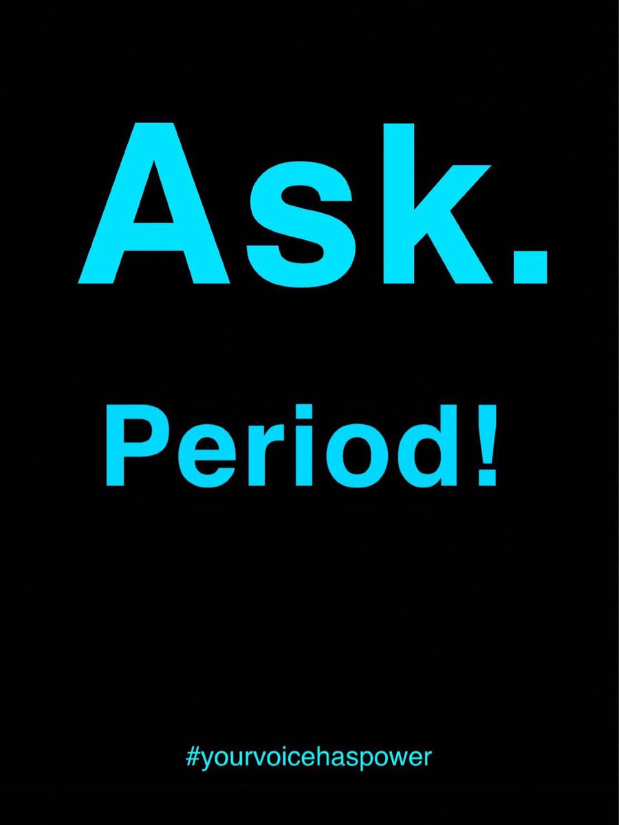 everythingsotay's tweet photo. “Sexual Assault Awareness Month: What is Sexual Assault?” - Blog (04.14.2020)

In the month of April there are 3 topics I would like to bring awareness to. I would like to take the time to discuss about sexual assault. What is it? (Read more on https://t.co/b5AeRIlRz7) https://t.co/waTeUWFg16