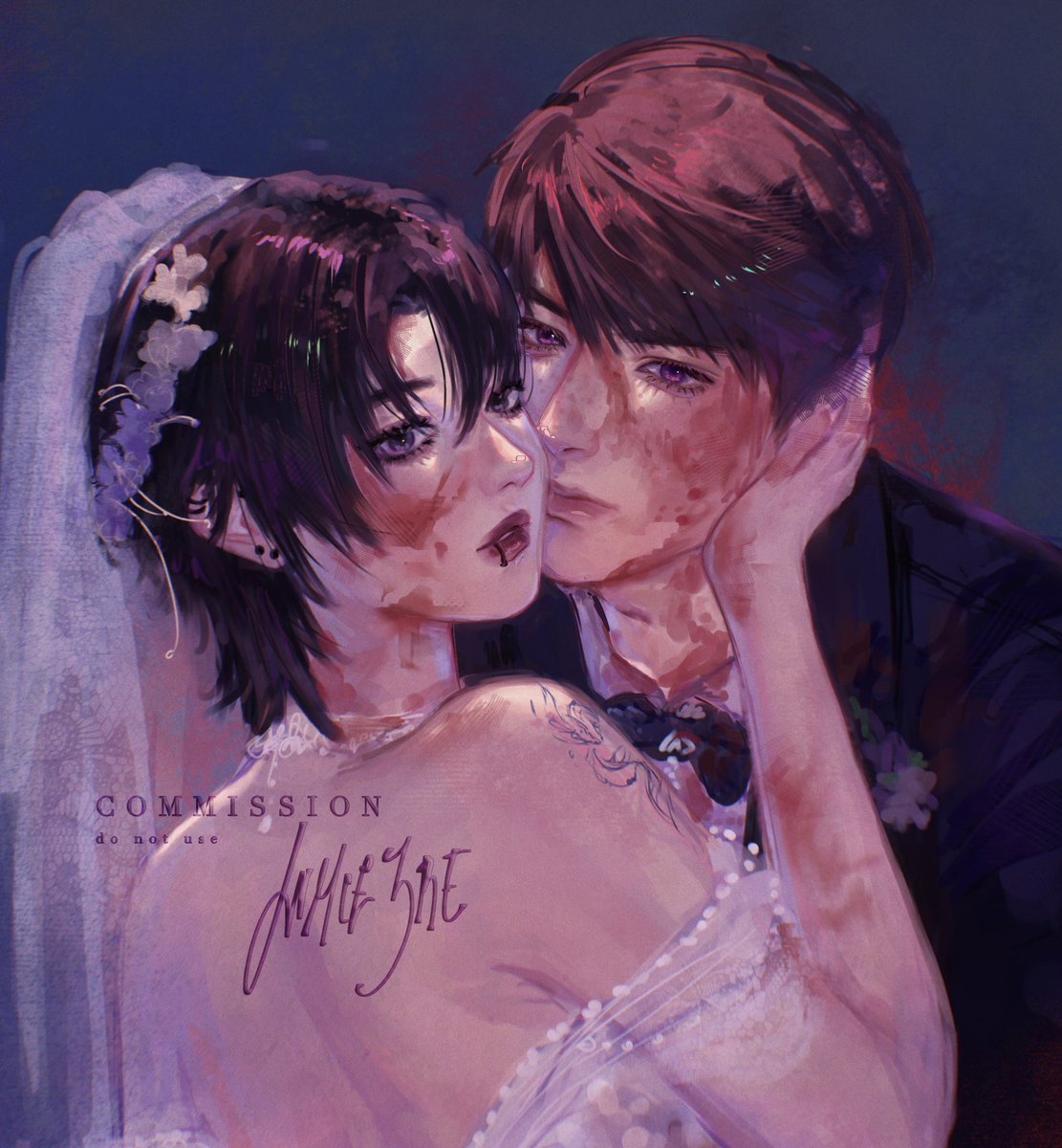 lvmie3re tweet media