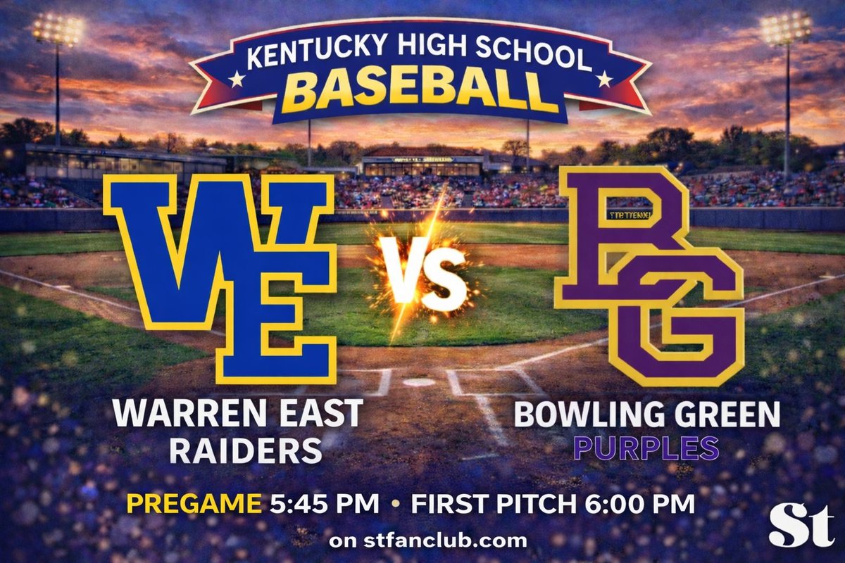 Sporting Times tweet media