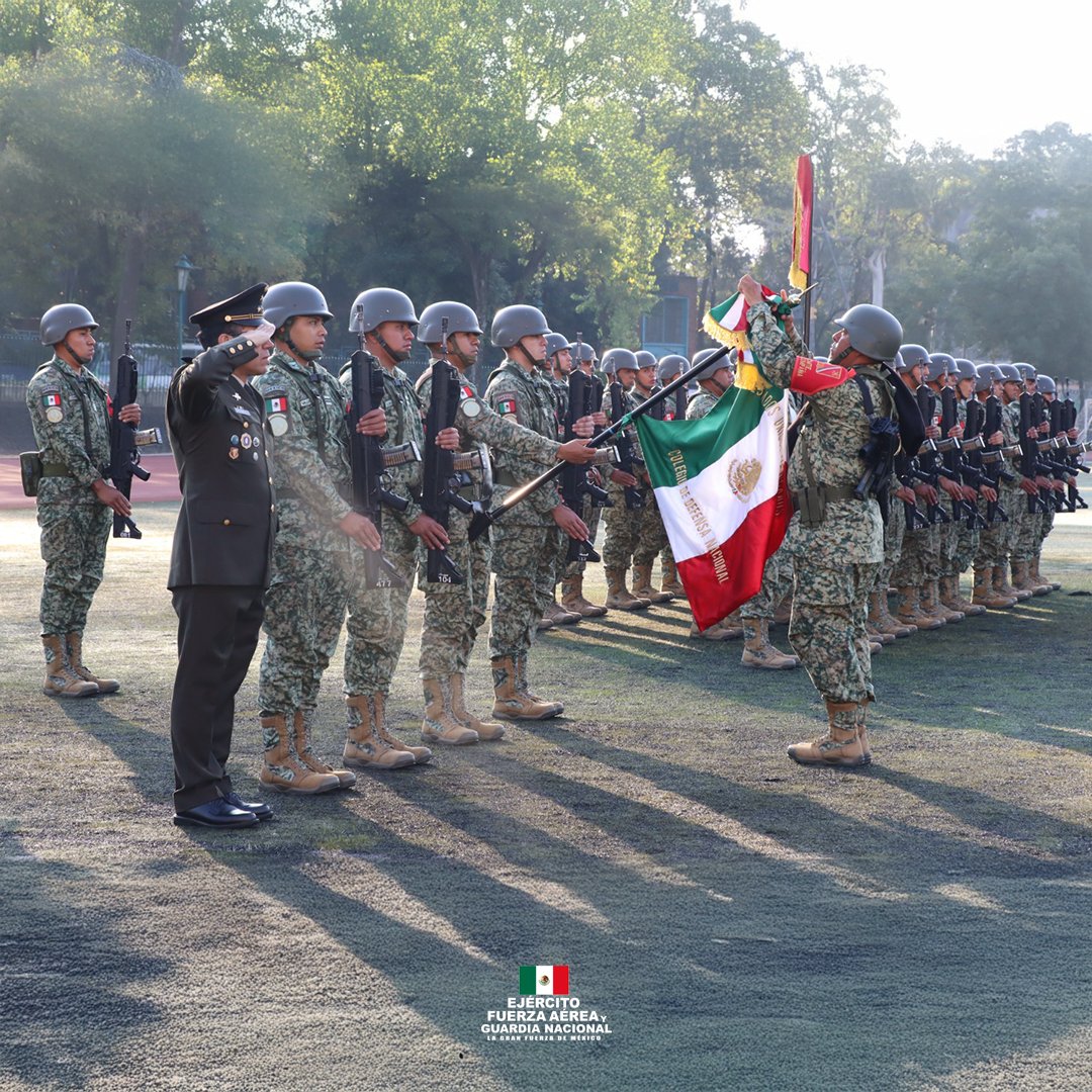 @Defensamx tweet media