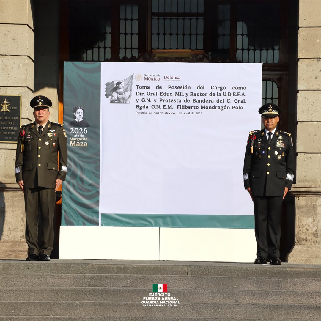 @Defensamx tweet media