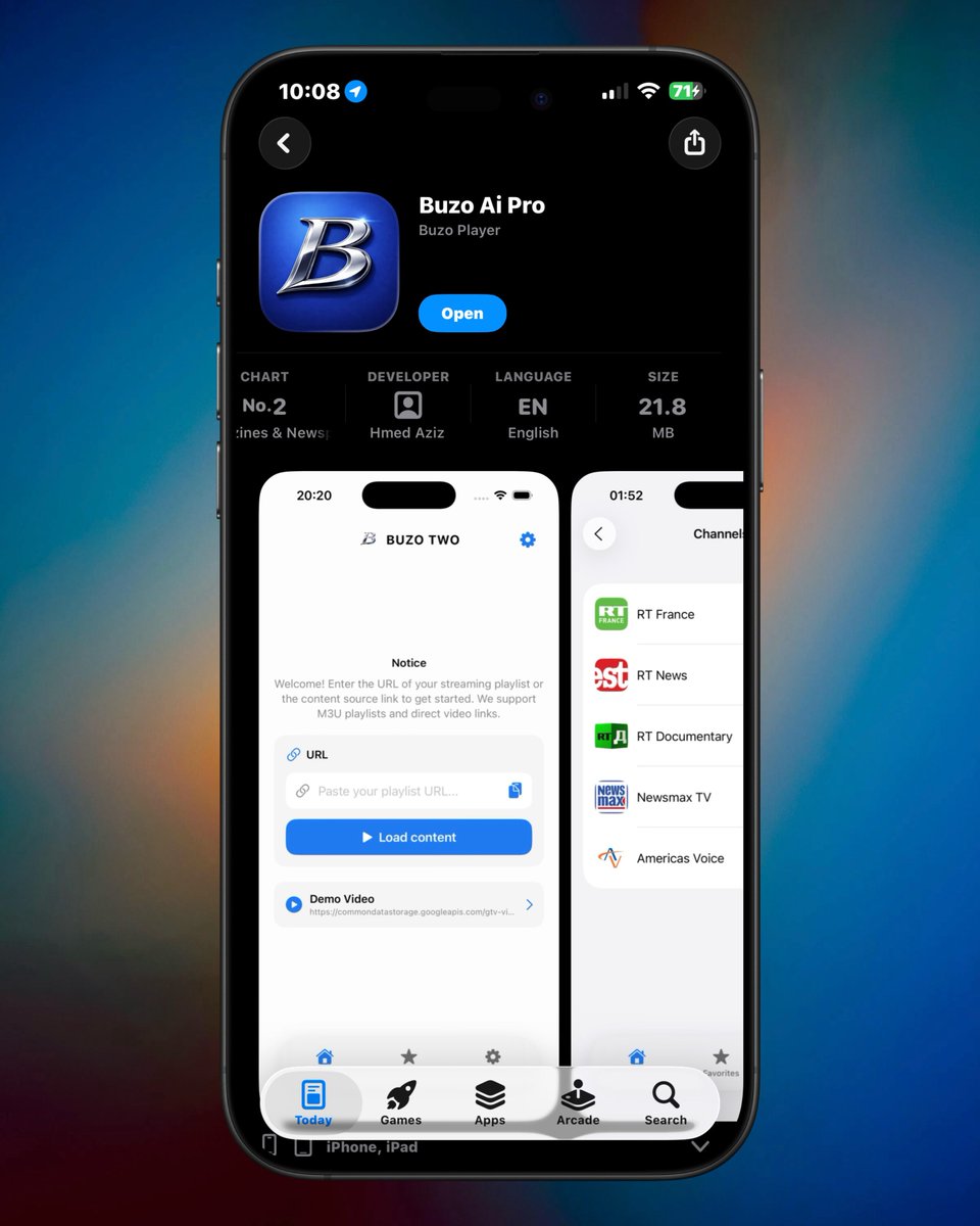 ɹǝdsɐɔ ‏𝕏 tweet media