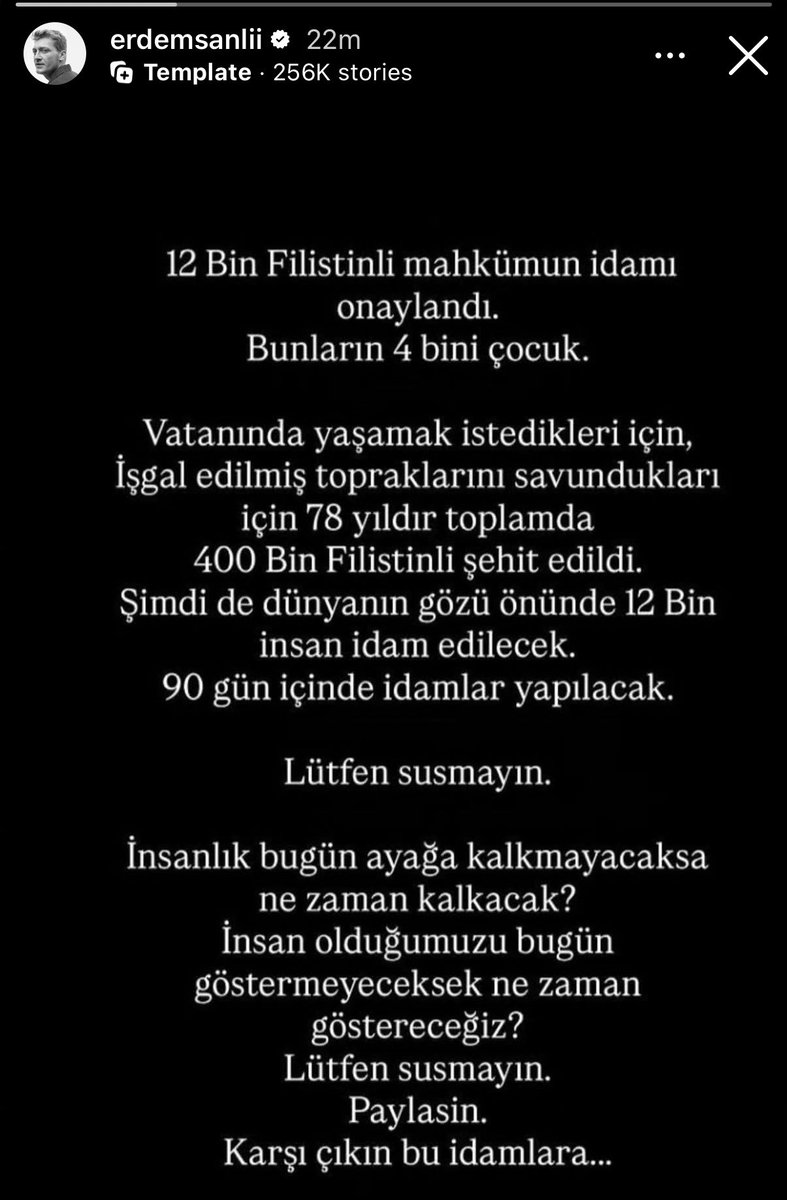 sign of the times tweet media