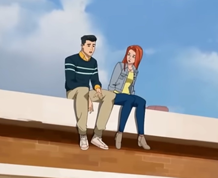 SugerPeachy tweet media