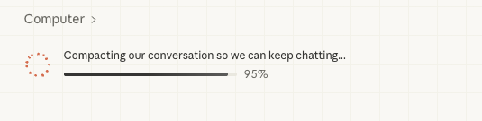 Bojan Tunguz tweet media