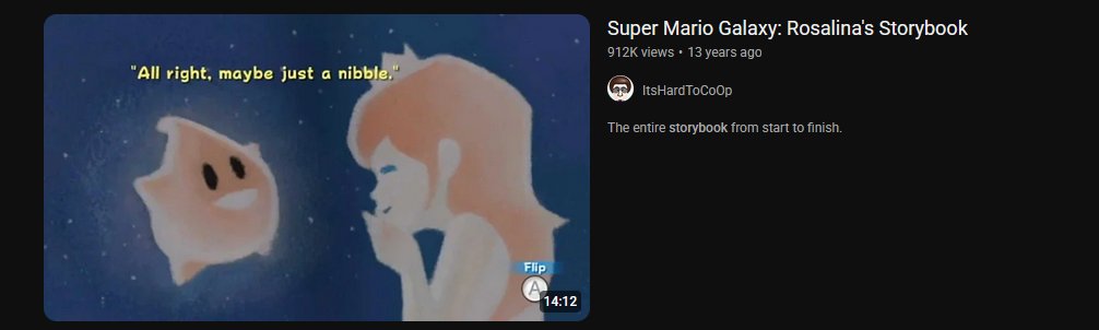 ChikoLad 🐀🐲 tweet media