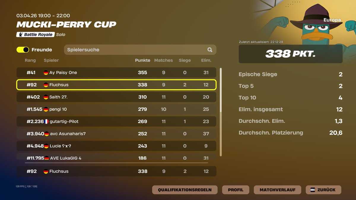 Fluchsus tweet media