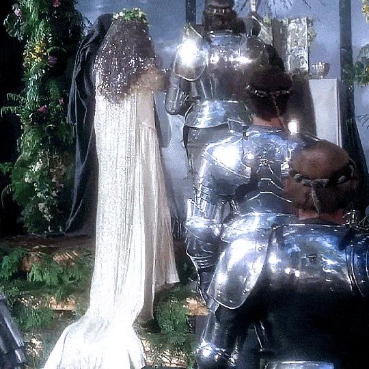 solringen tweet media