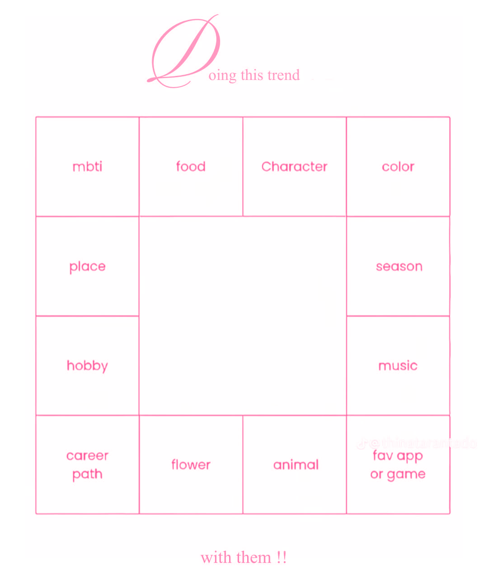 mila 𝄞 ♡ ( comms open ) tweet media