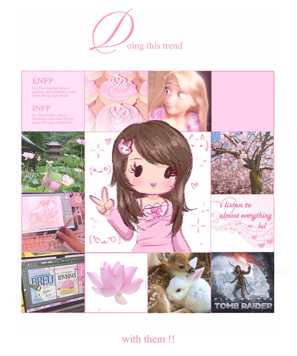 mila 𝄞 ♡ ( comms open ) tweet media