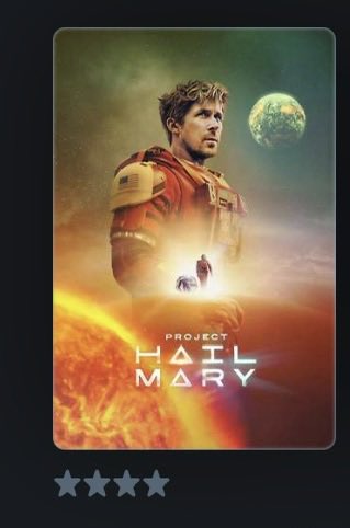 Brynden 🇩🇪 tweet media