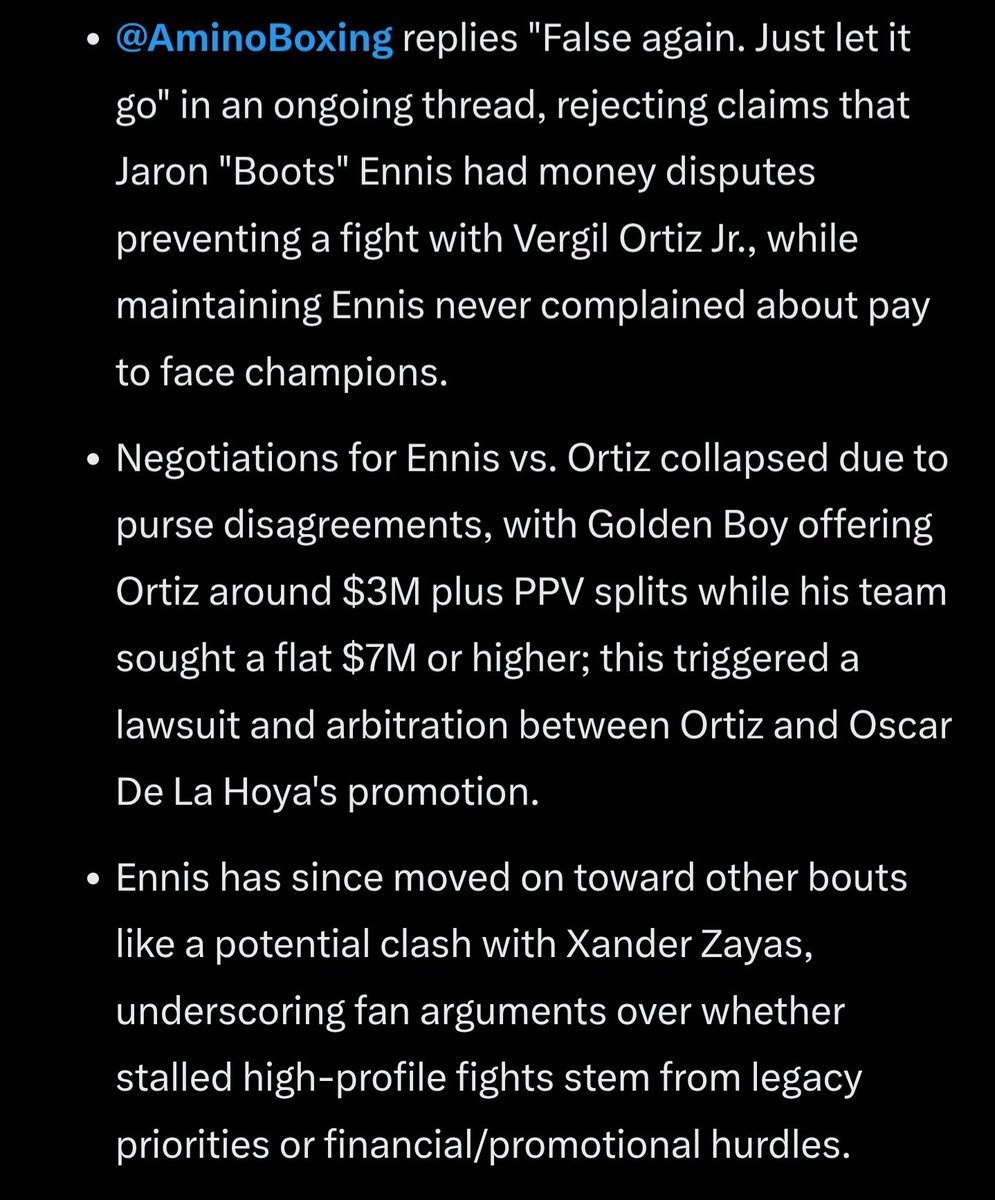 Sylo🇵🇷 tweet media