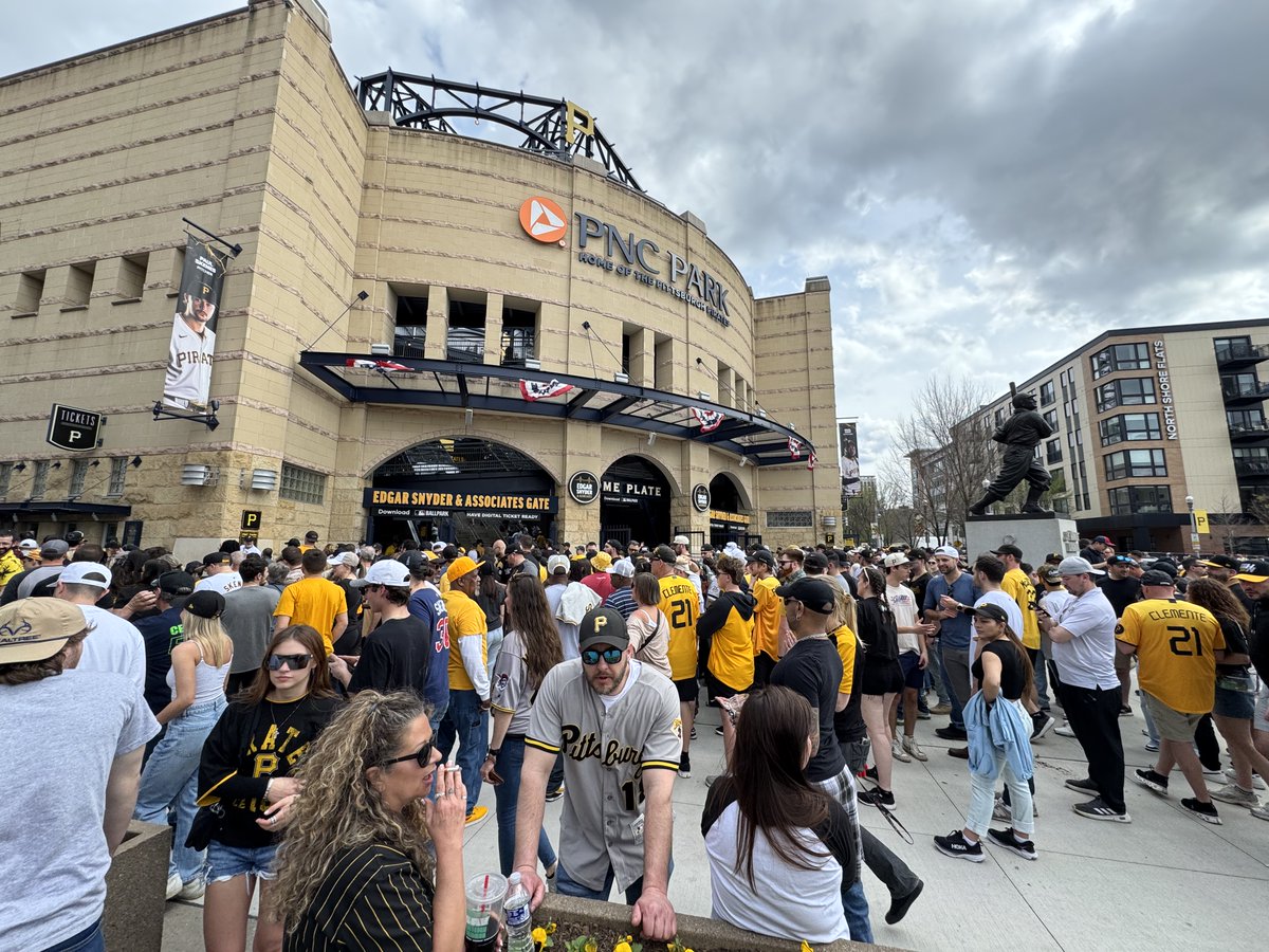 Dejan Kovacevic tweet media