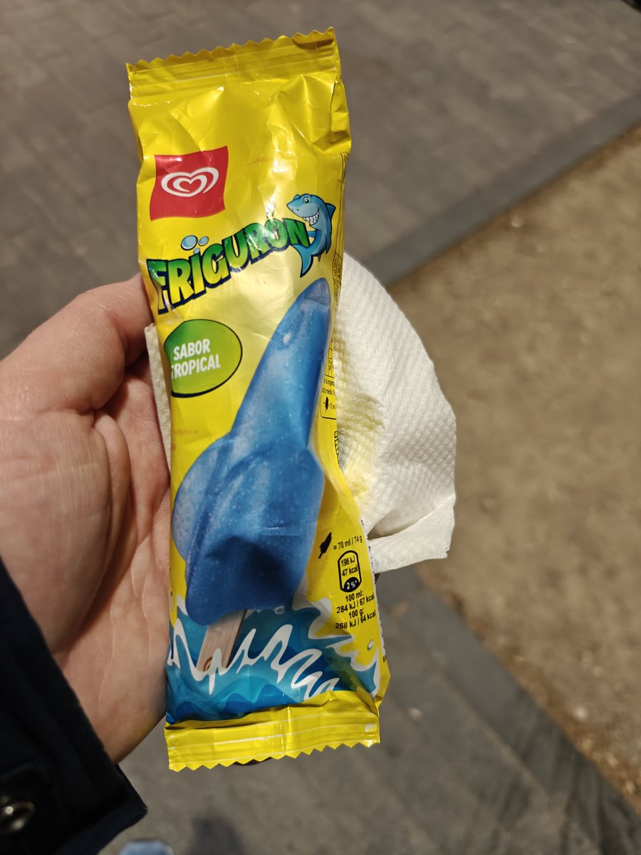 Alfon Arranz tweet media