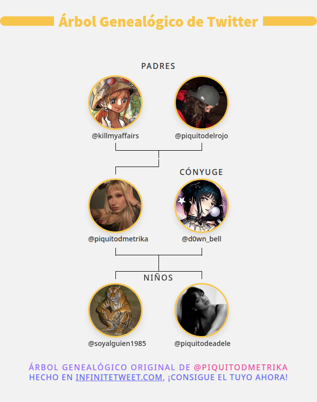 Metrika 💋 ఌ︎ tweet media