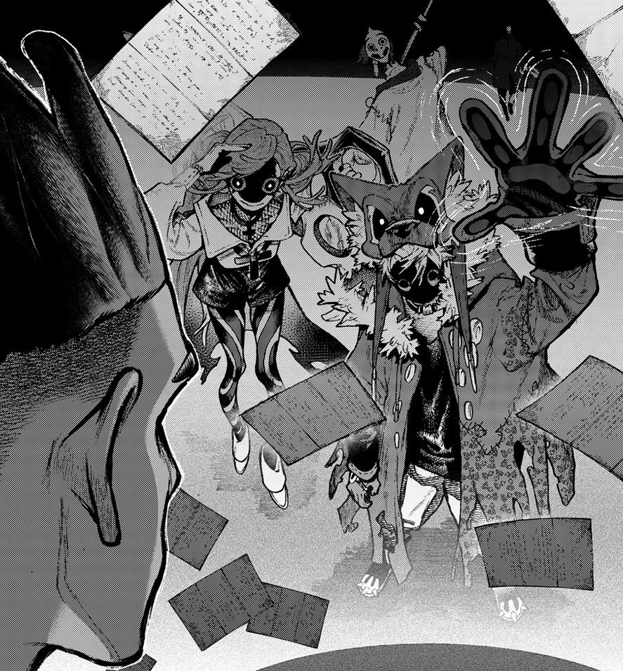 𝐌𝐚𝐲𝐮𝐫𝐢 tweet media