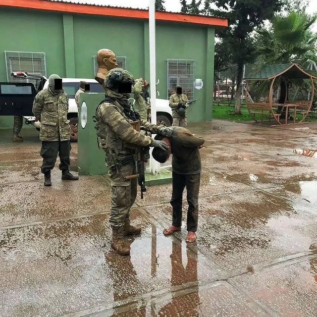 türkhafiza tweet media