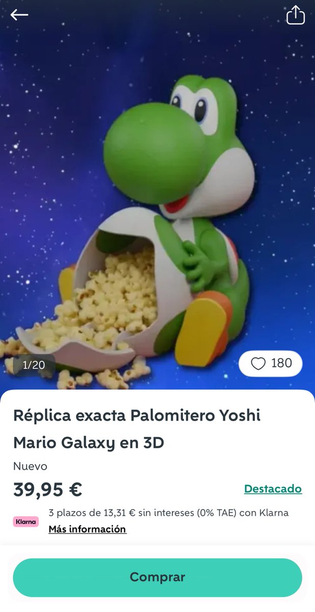 Hijo del doblete tweet media