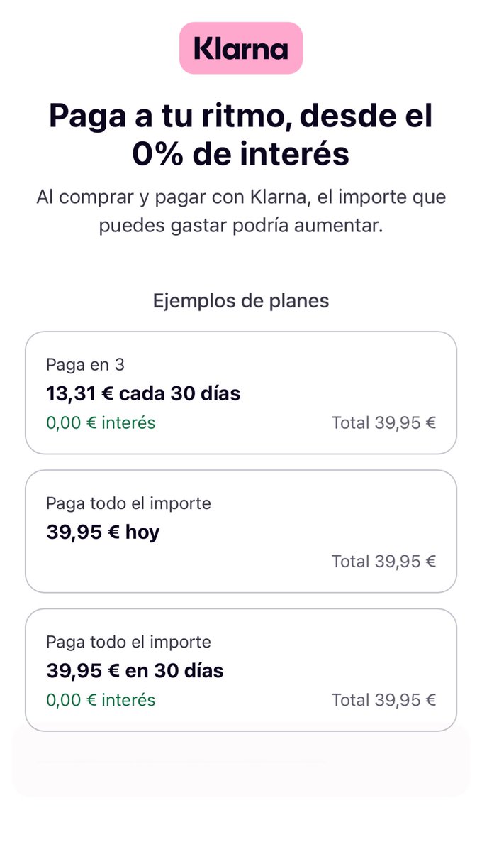 Hijo del doblete tweet media