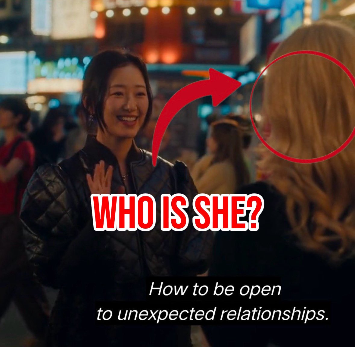 mia swan tweet media