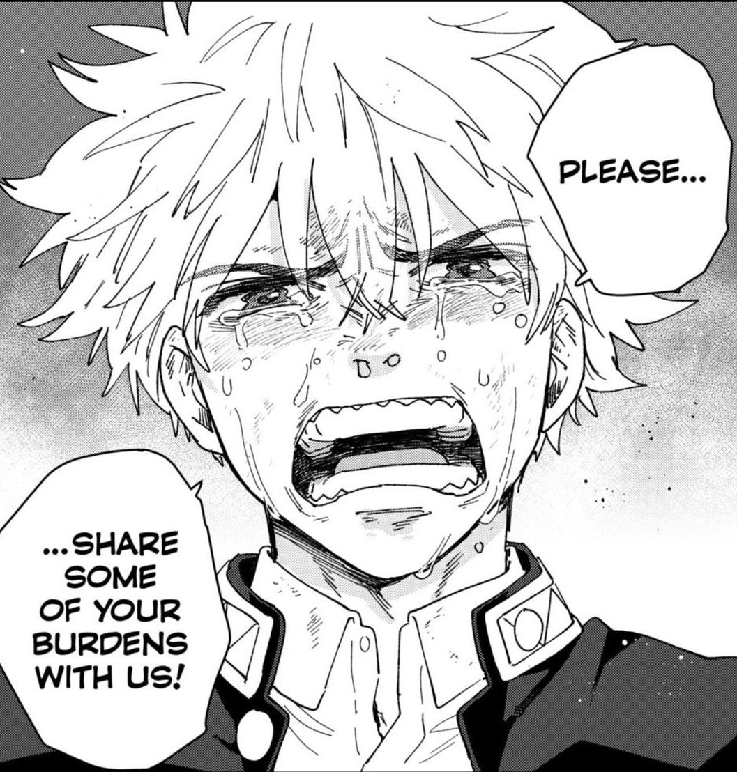 𝓐𝓶𝔂🍓🧸 | SUO'S ARC🌕🐦‍🔥🌧️ tweet media