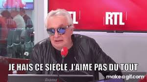 Fédé 🇫🇷 de la Lose tweet media