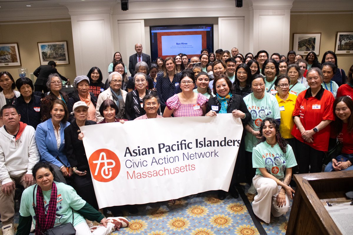 APIs CAN! tweet media