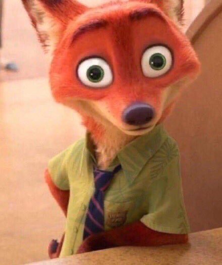 Mort Riante tweet media