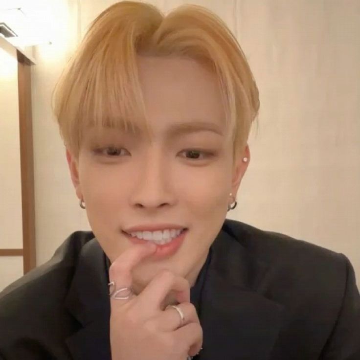 Sevde 🇹🇷 tweet media