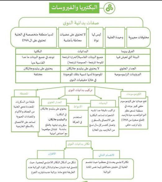 قدرات وتحصيلي_مجموعة هند التعليمية tweet media