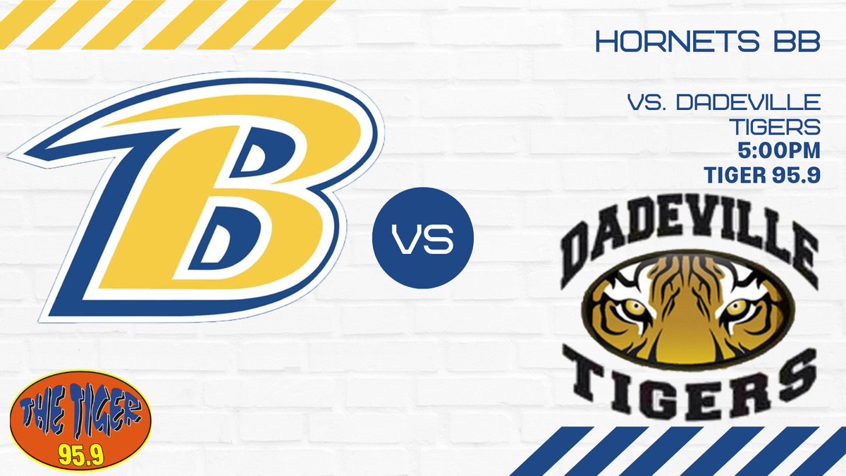 Tiger 95.9 FM tweet media