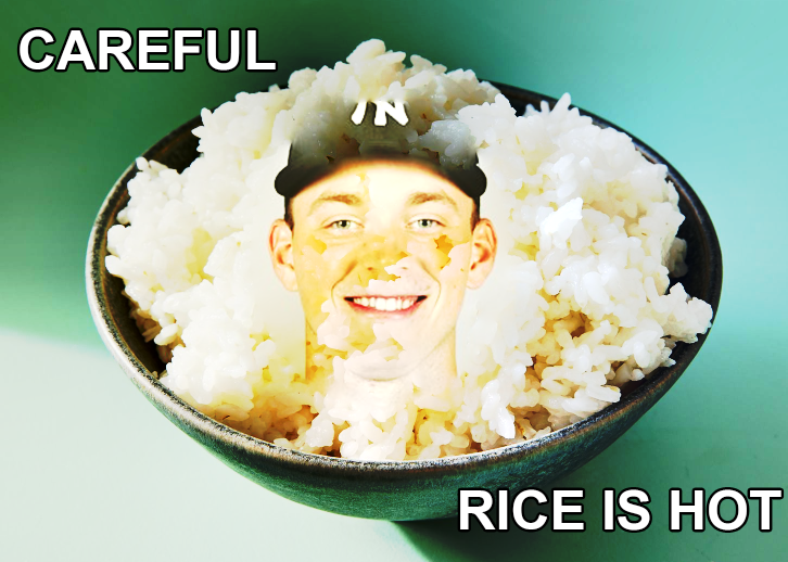 CabassoG (Koro?) tweet media