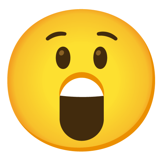 LOGICOLMAN tweet media