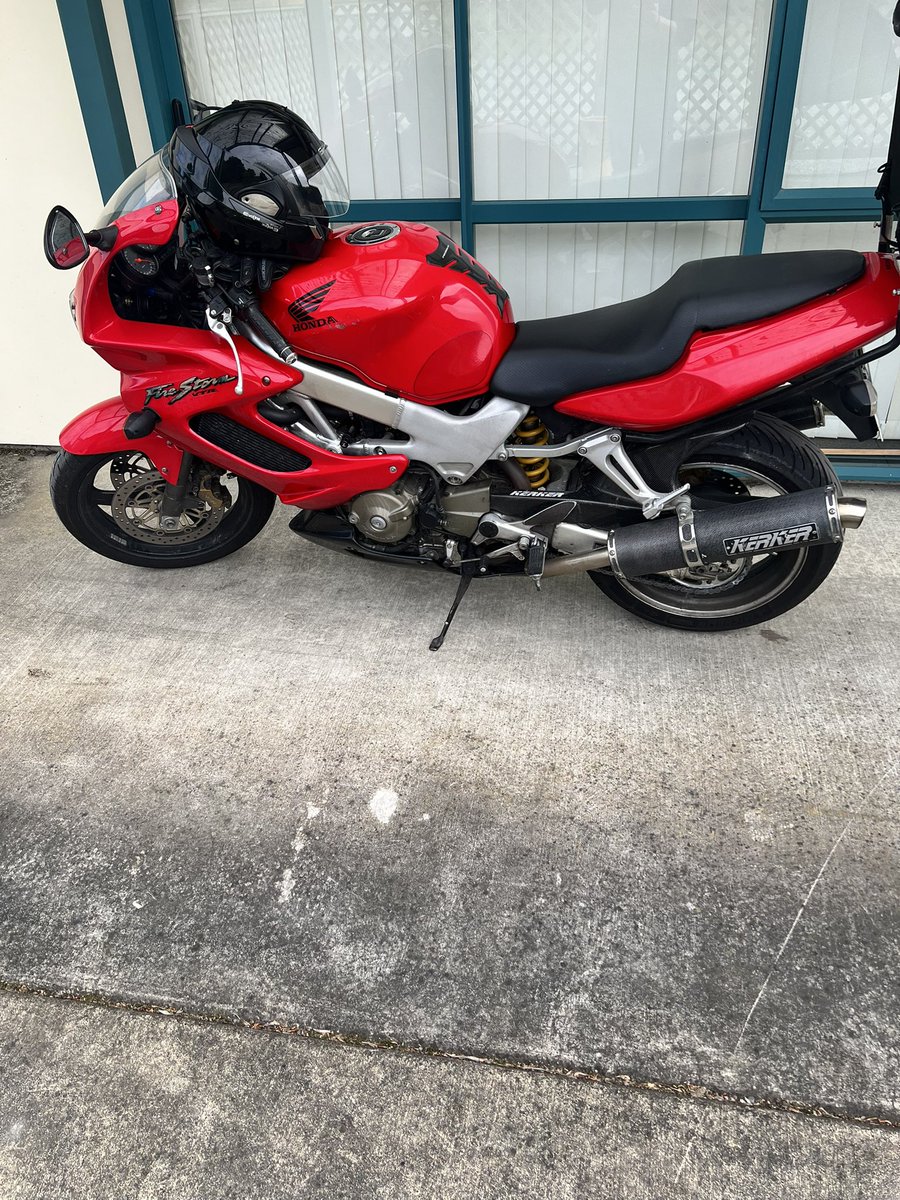 Chocscotty 🇳🇿🏴󠁧󠁢󠁳󠁣󠁴󠁿🇮🇪🏴󠁧󠁢󠁷󠁬󠁳󠁿 tweet media