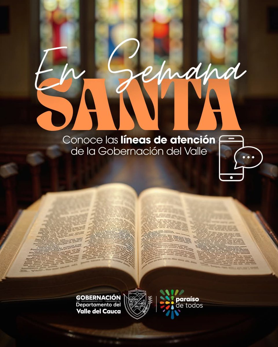 ElPirobo_TM tweet media