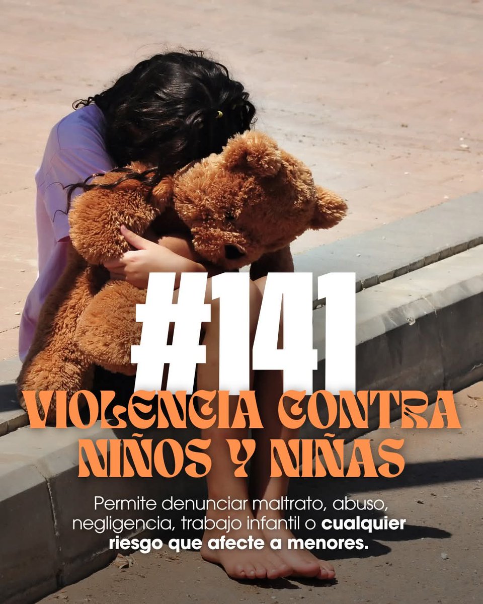 ElPirobo_TM tweet media