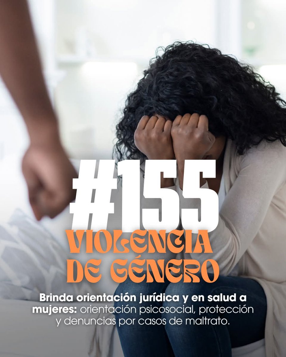 ElPirobo_TM tweet media