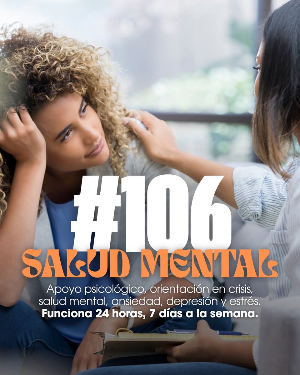 ElPirobo_TM tweet media