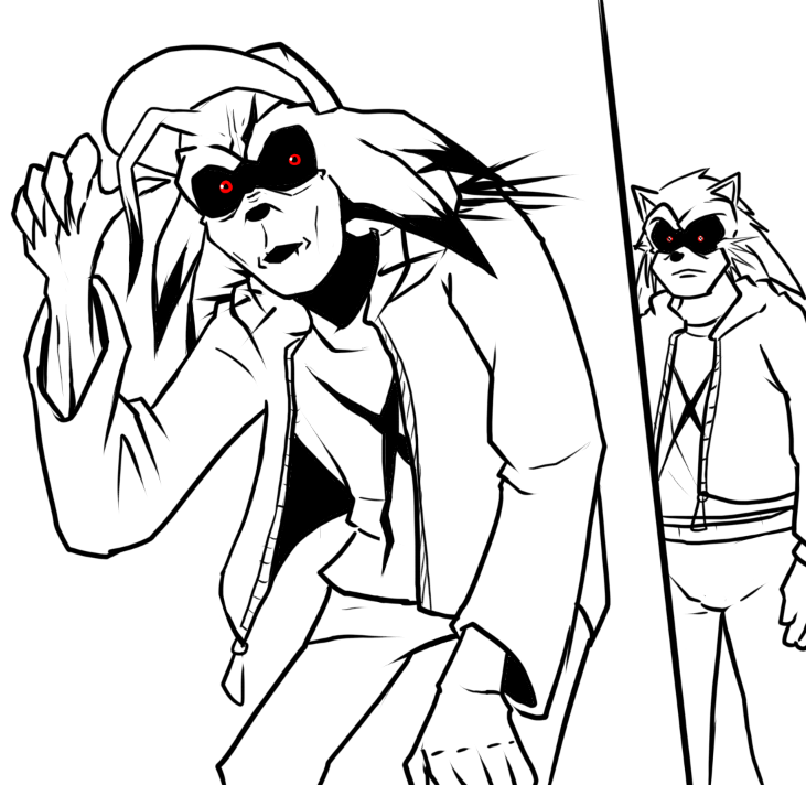 CJIOHEHOK tweet media