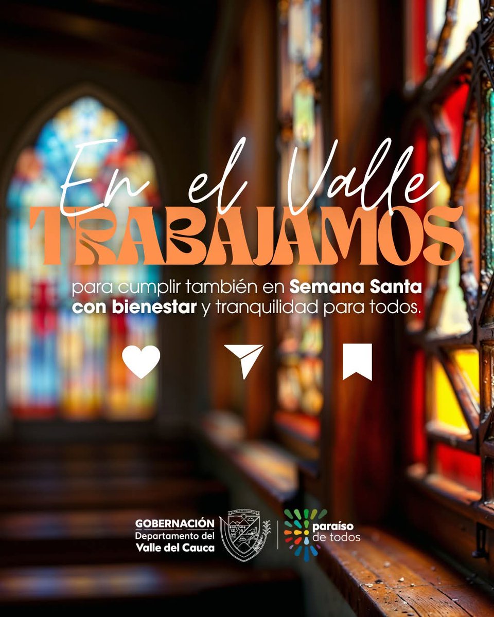 ElPirobo_TM tweet media