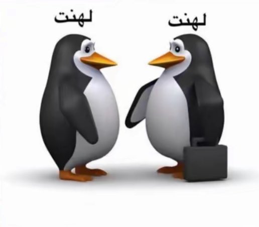 QUEENGEMINI tweet media