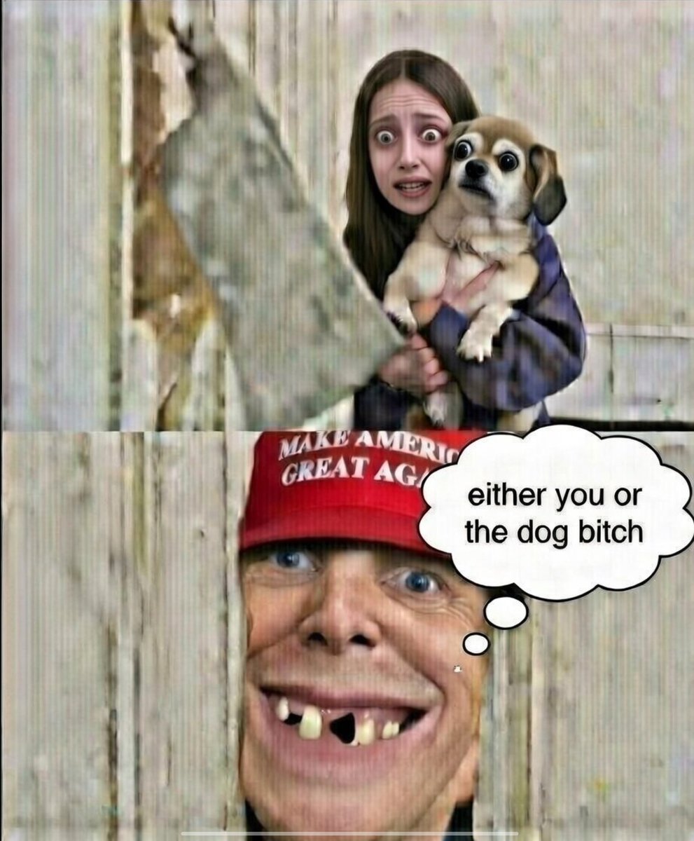 MultiVerse tweet media