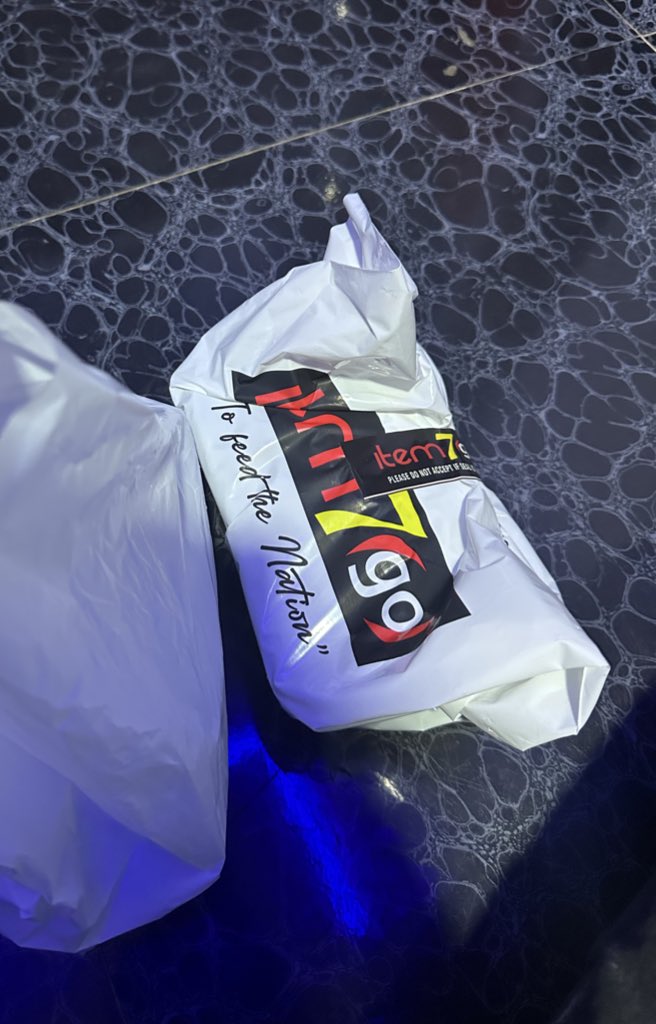 Riley 🌷 tweet media